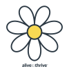Simple Daisy T-Shirt - Image 2