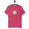 Simple Daisy T-Shirt