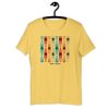 Colorful Kayaks T-Shirt